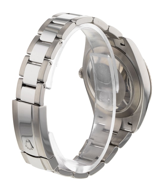 Rolex Datejust 41 126334 Image 3